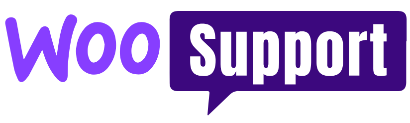 woocommercesupportlogo